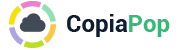 CopiaPop