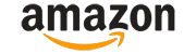Series Amazon
