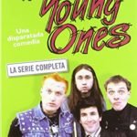The Young Ones - Serie Completa [DVD]