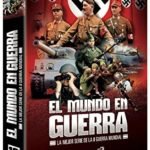 El Mundo en Guerra (The World at War) [DVD]