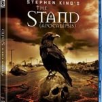 The Stand: Apocalipsis [Blu-ray]