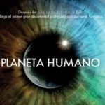 Planeta Humano - Serie Completa [Blu-ray]